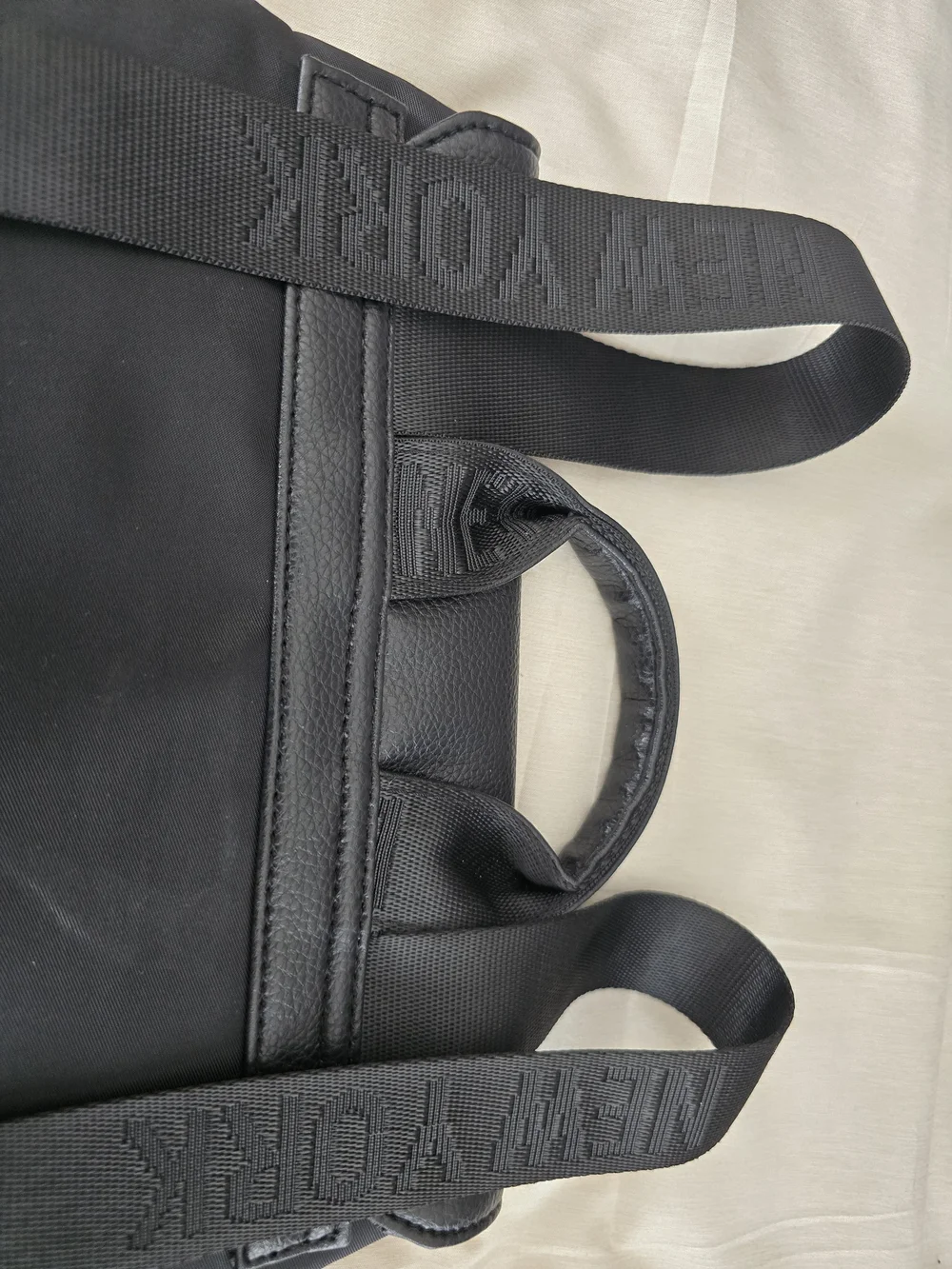 Botkier add touch